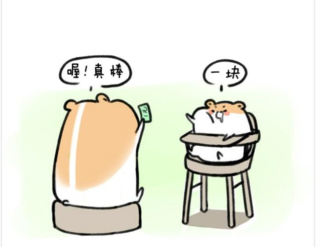 第3话 命运的相遇-第3话