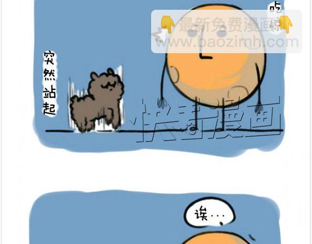 第3话 命运的相遇-第3话