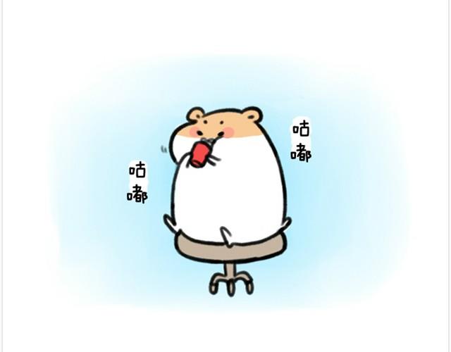 第3话 命运的相遇-第3话