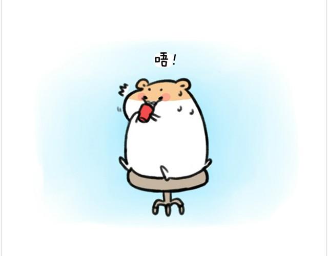 第3话 命运的相遇-第3话