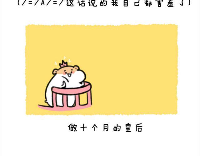 第22话 胡子的未来-第23话