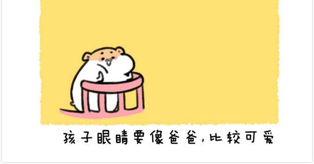 第22话 胡子的未来-第23话