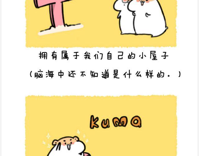 第22话 胡子的未来-第23话