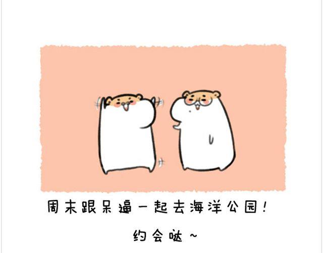 第24话 海洋公园-第25话