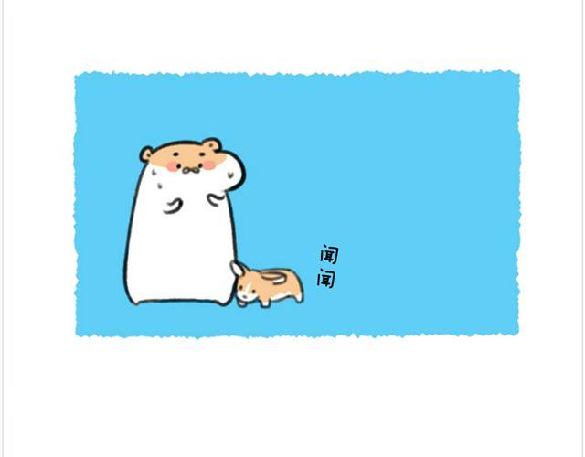 第26话 陆地鲨鱼-第27话