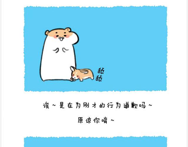 第26话 陆地鲨鱼-第27话