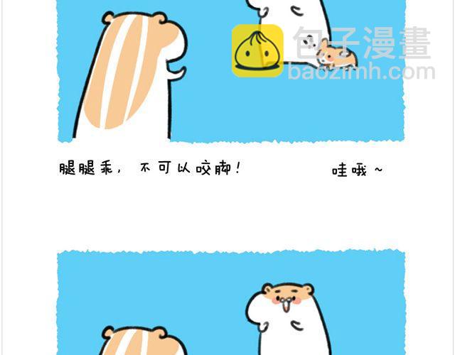 第26话 陆地鲨鱼-第27话