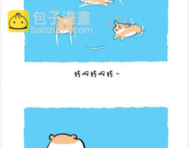 第26话 陆地鲨鱼-第27话