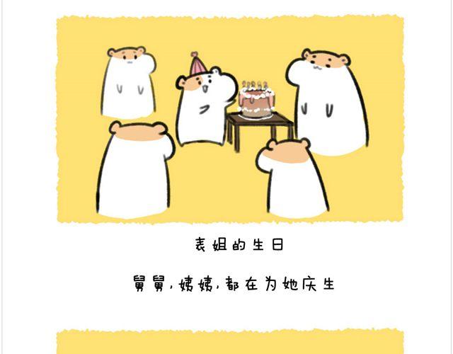 最终话 生日蛋糕-第29话