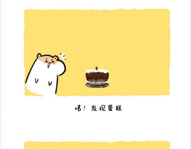 最终话 生日蛋糕-第29话