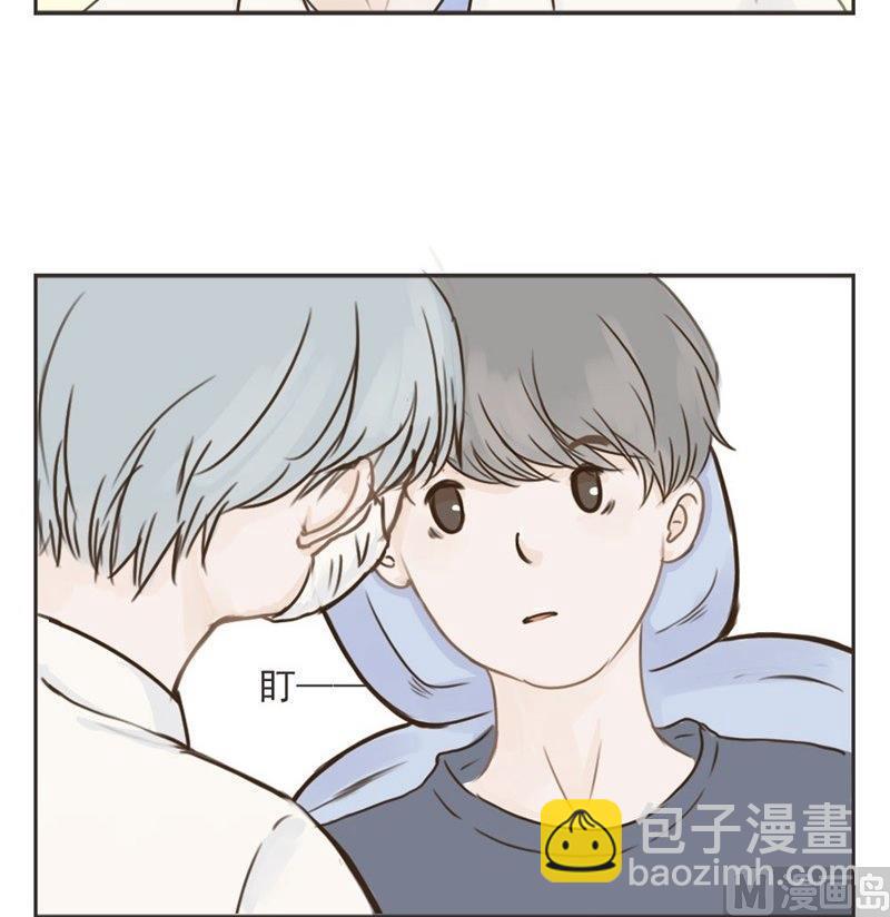 第1话 重逢-第1话