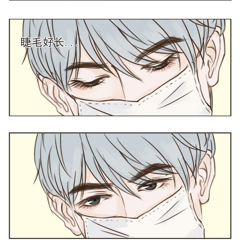 第1话 重逢-第1话