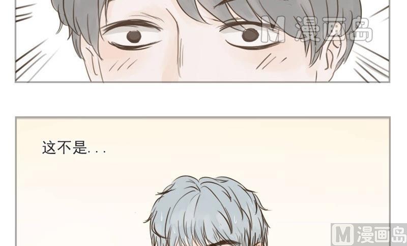 第1话 重逢-第1话