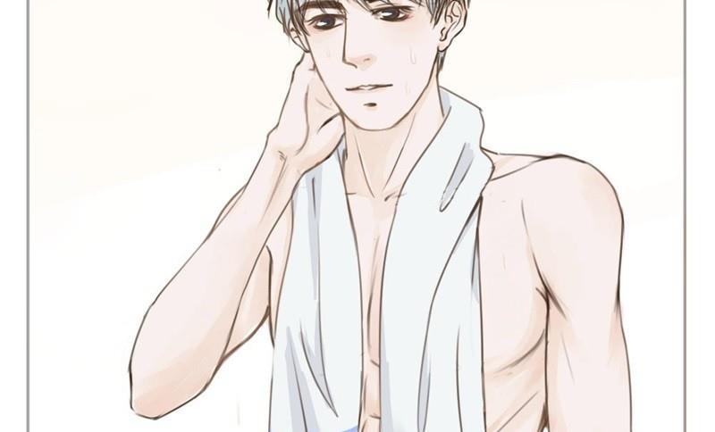 第1话 重逢-第1话