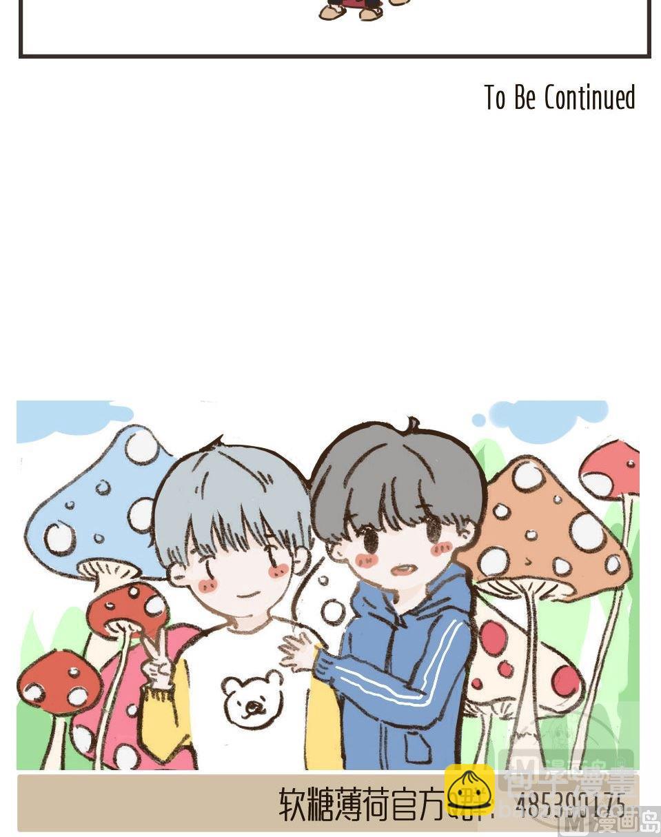 第101话 发型-第101话