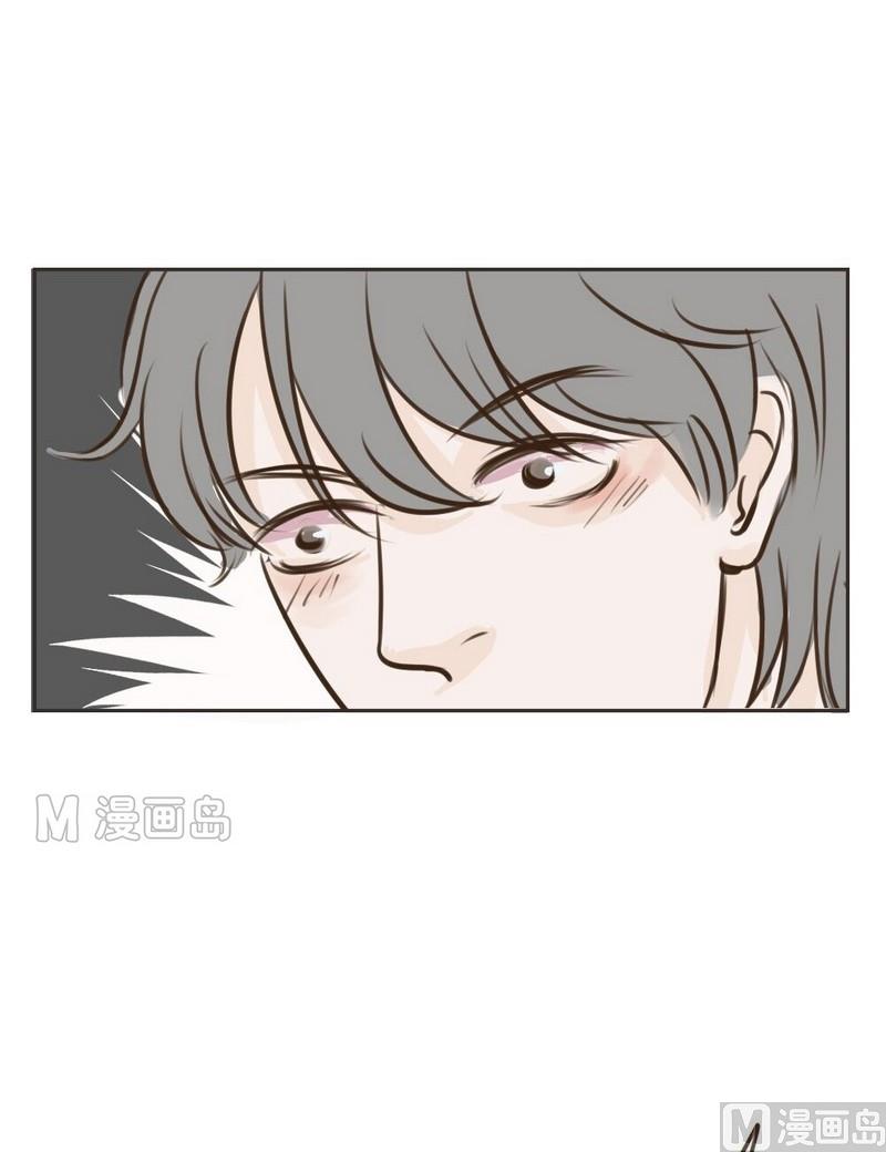 第13话 亲了-第13话