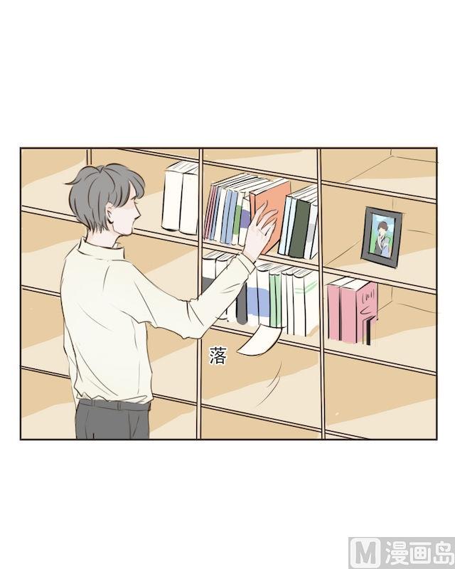 第15话 合照-第15话