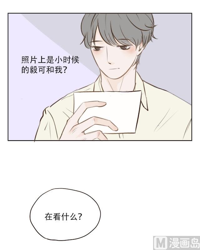第15话 合照-第15话