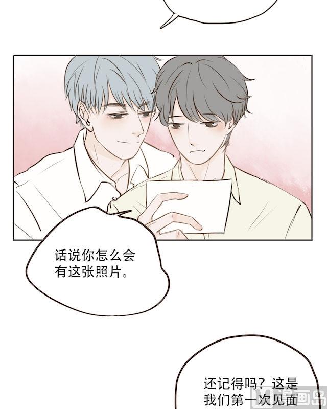 第15话 合照-第15话