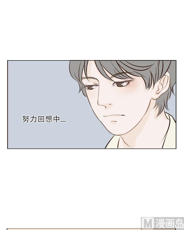 第15话 合照-第15话