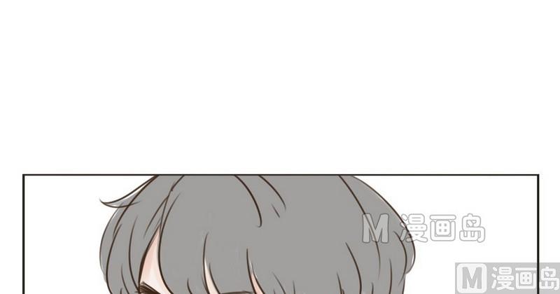 第3话 旧事-第3话