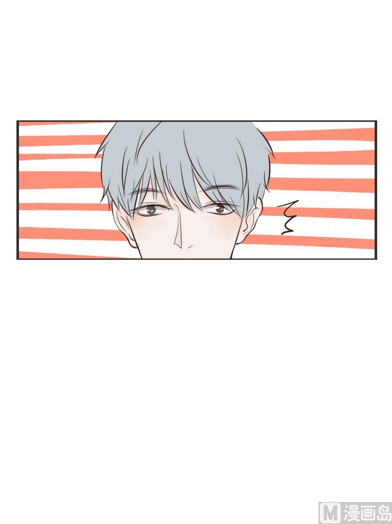 第21话.我会吃完的-第21话