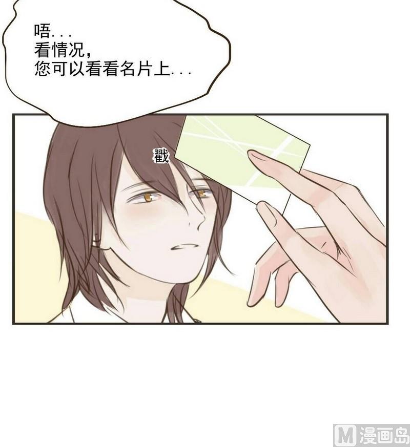 第29话 再见-第29话