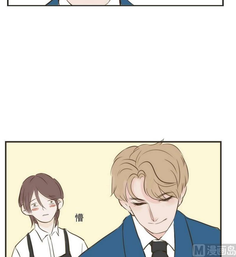 第29话 再见-第29话