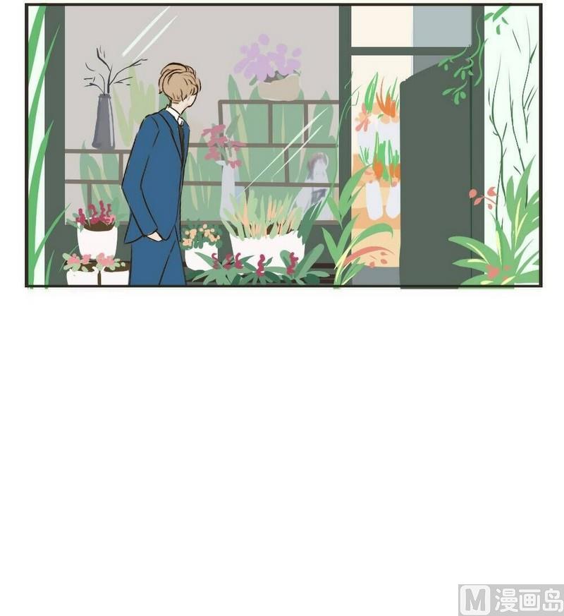 第29话 再见-第29话