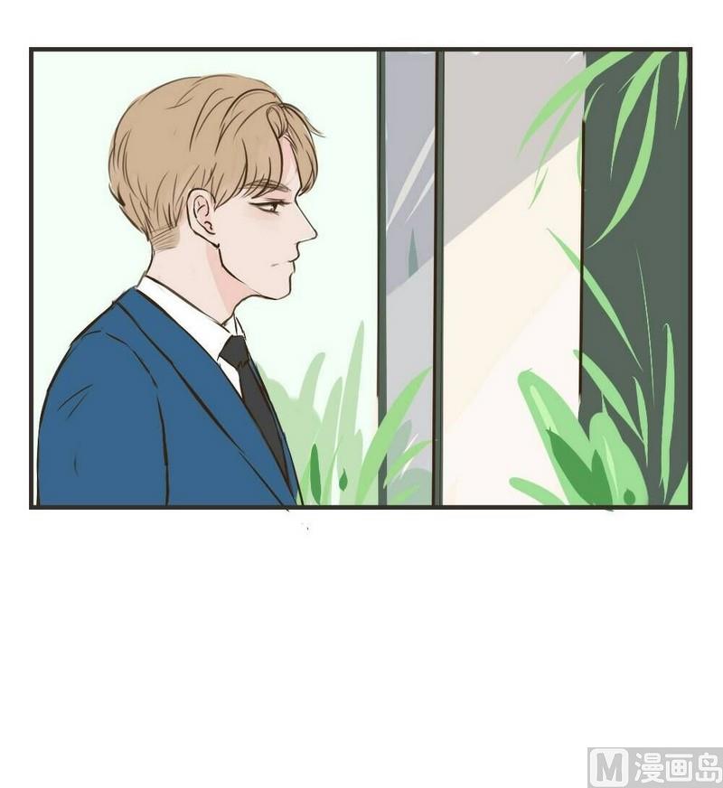 第29话 再见-第29话