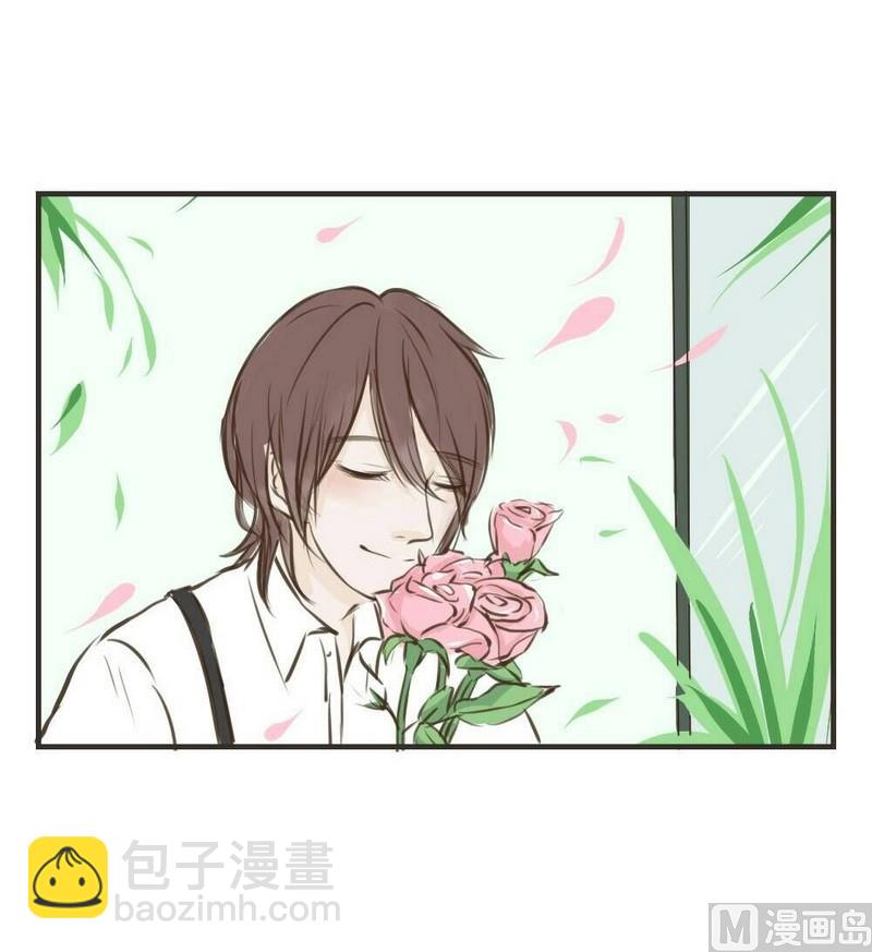 第29话 再见-第29话