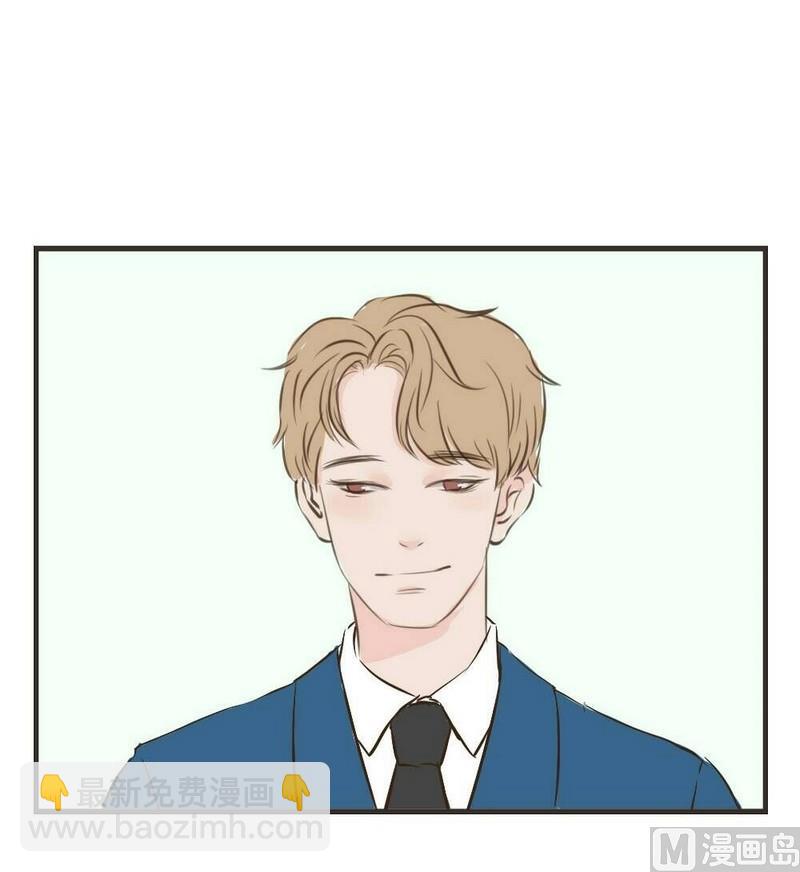 第29话 再见-第29话