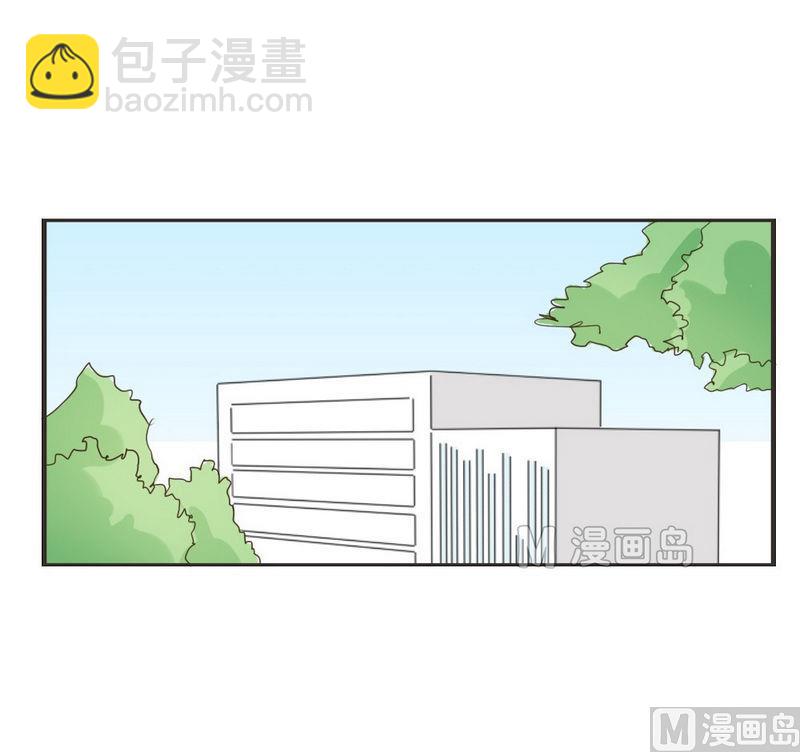 第37话 胡思乱想-第37话