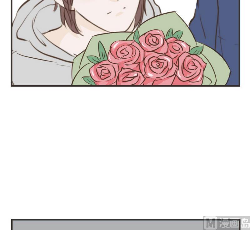 第39话 学长好-第39话