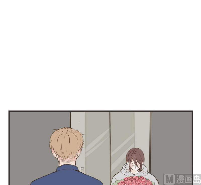 第39话 学长好-第39话