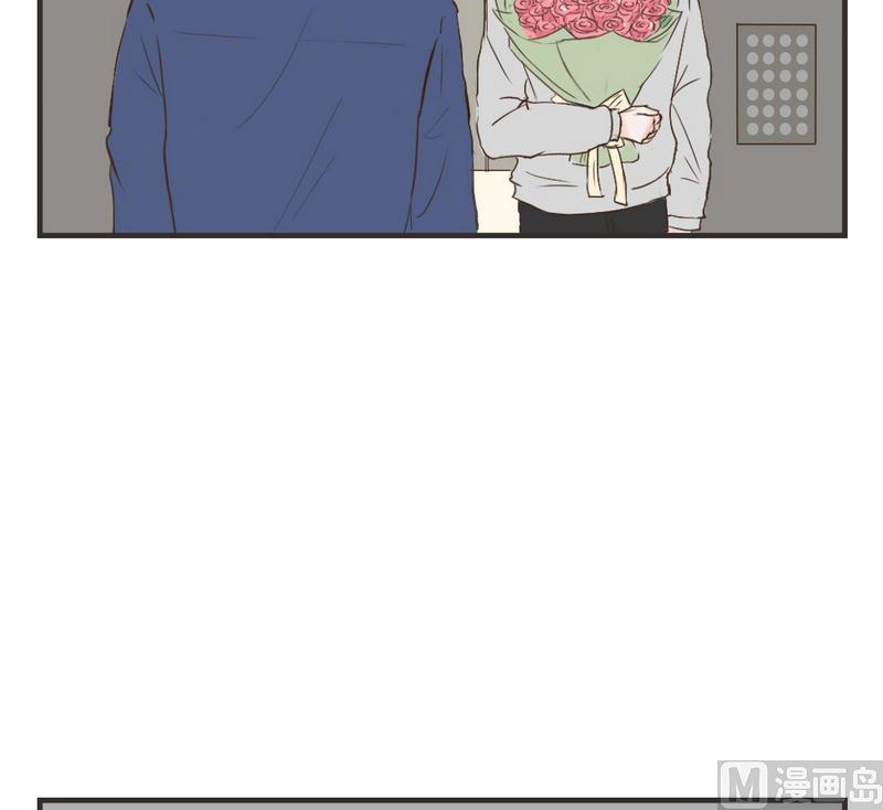 第39话 学长好-第39话