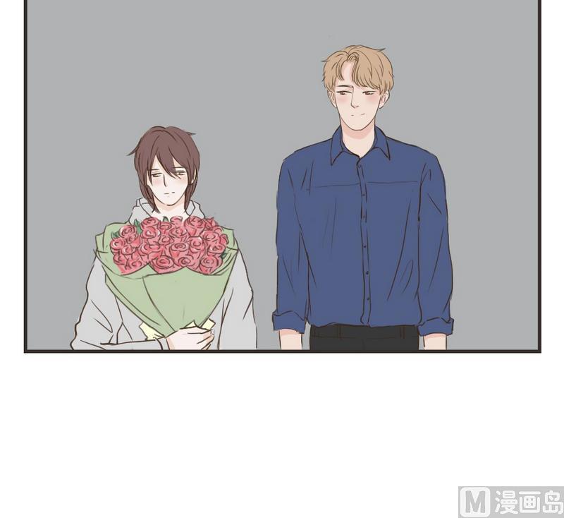 第39话 学长好-第39话