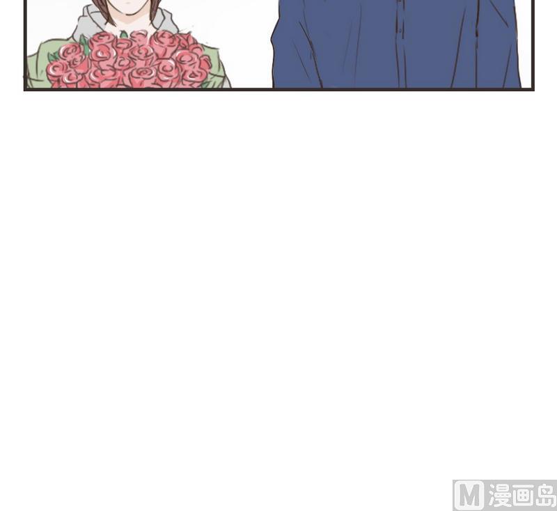 第39话 学长好-第39话