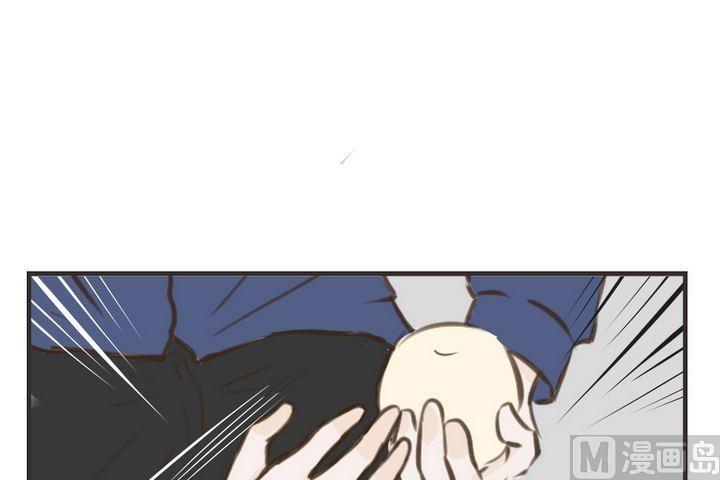 第41话 初恋-第41话