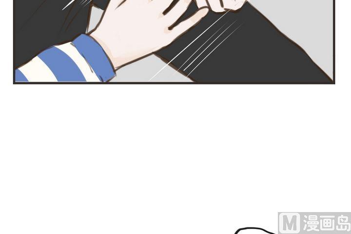 第41话 初恋-第41话