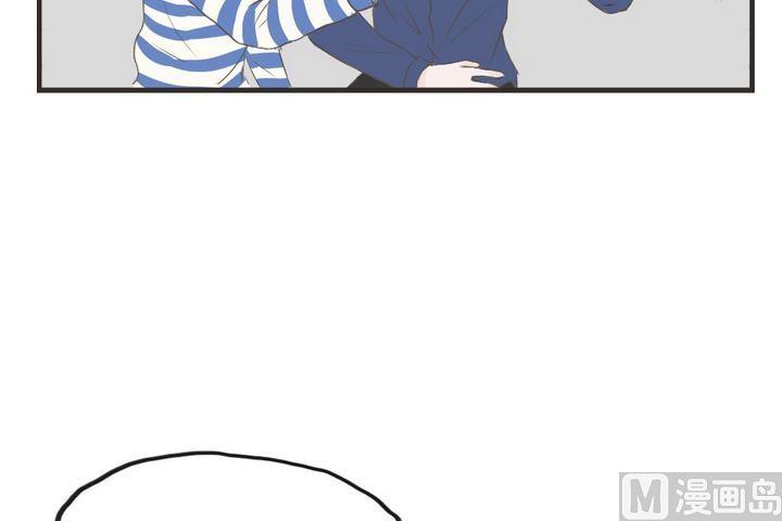 第41话 初恋-第41话