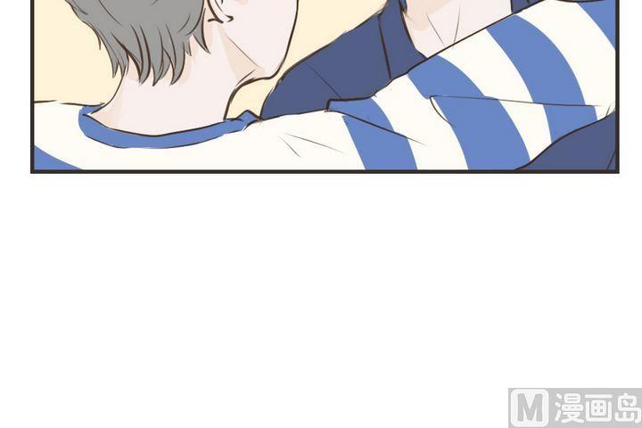 第41话 初恋-第41话