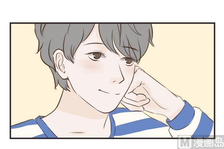 第41话 初恋-第41话