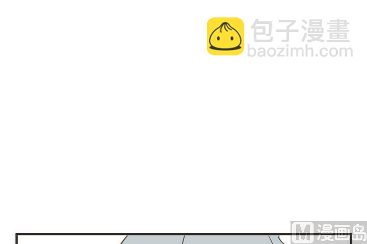 第41话 初恋-第41话