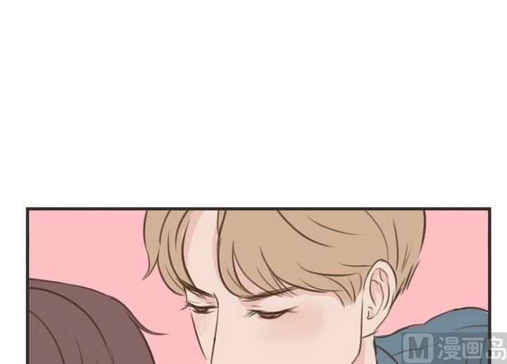 第43话 不要动-第43话