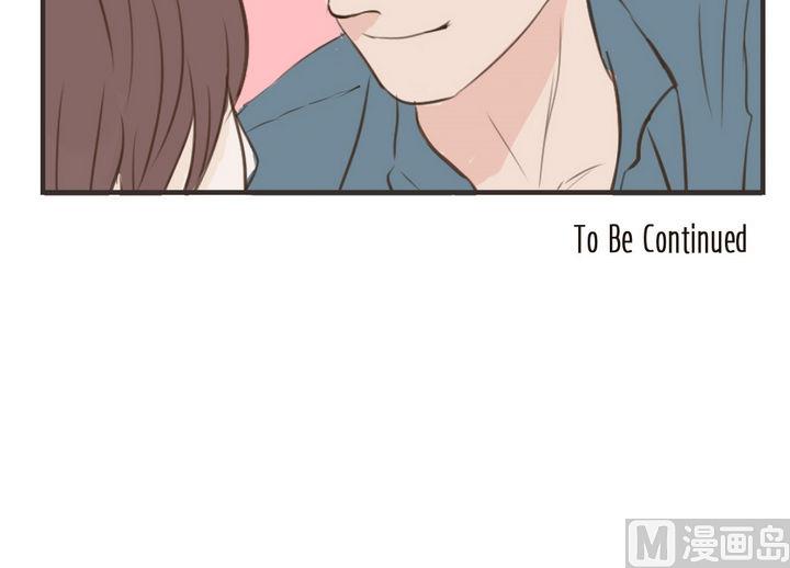 第43话 不要动-第43话