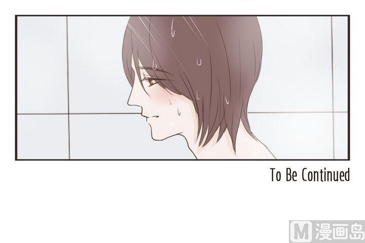 第47话 我不放心你-第47话