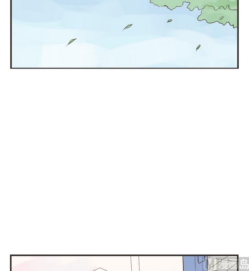 第53话 多管闲事-第53话