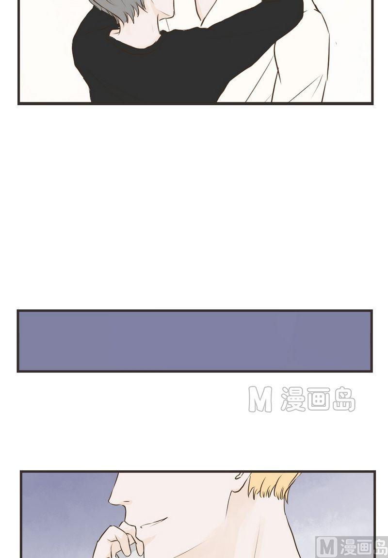 第55话 鹿鸣-第55话