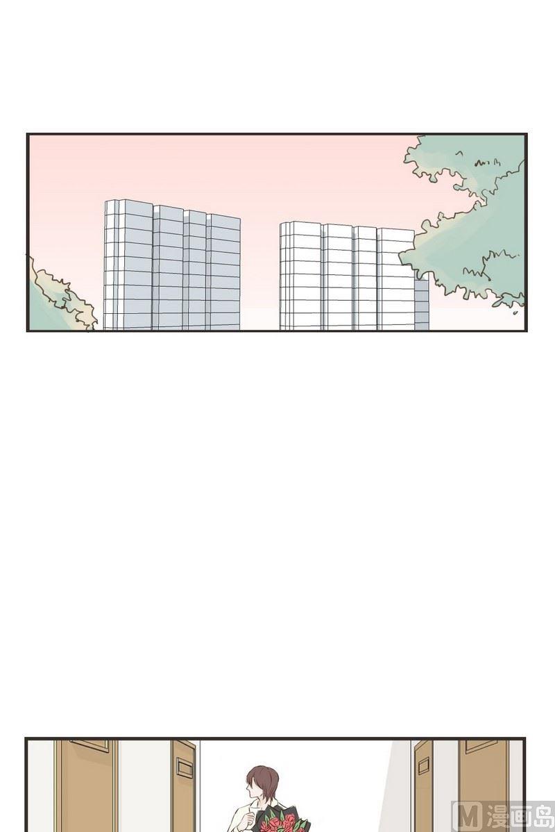 第57话 错觉-第57话